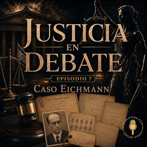 Caso Oscar Pistorius