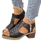 👣keilabsatz schuhe damen keilabsatz schuhe damen winter keilabsatz schuhe damen elegant keilabsatz schuhe damen stiefeletten keilabsatz schuhe damen sneaker keilabsatz schuhe damen schwarz keilabsatz schuhe damen weiss hochzeit keilabsatz schuhe damen schwarz elegant keilabsatz schuhe damen silber glitzer keilabsatz schuhe damen weiß keilabsatz stiefeletten damen keilabsatz stiefeletten damen winter keilabsatz stiefeletten damen schwarz keilabsatz stiefeletten damen mit fell keilabsatz