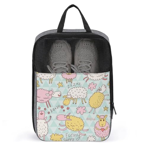 C CobO Ђ V[YP[X V[Y V[Y V[YobO C t ʋC hhohL ^h~ y k gѕ֗ @\  gxObY sC[ o wZ oXPbg{[ ւ ƒp