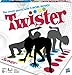 Twister Board Game