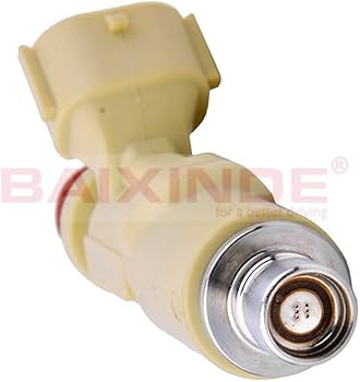 51zcyxbq8oL._AC_UF350, 51zcyxbq8oL._AC_UF350,