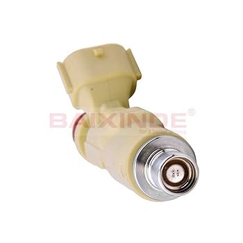 Getzen リードパイプ×2 M/K社トロンボーン用リードパイプ（シャイアーズ・エドワーズ