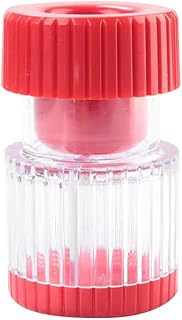 Wielofunkcyjny nóż JJ. Akcesoria przenośny lekki kruszarka pojemnik pulweryzator do tabletek leków