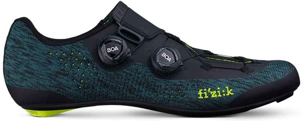 Amazon.co.jp: Fizik(フィジーク) R1B インフィニート ニット BOA