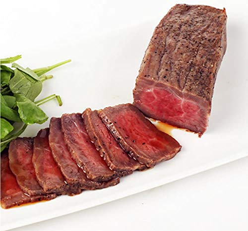 RX ɂa[Xgr[t 200g`220g