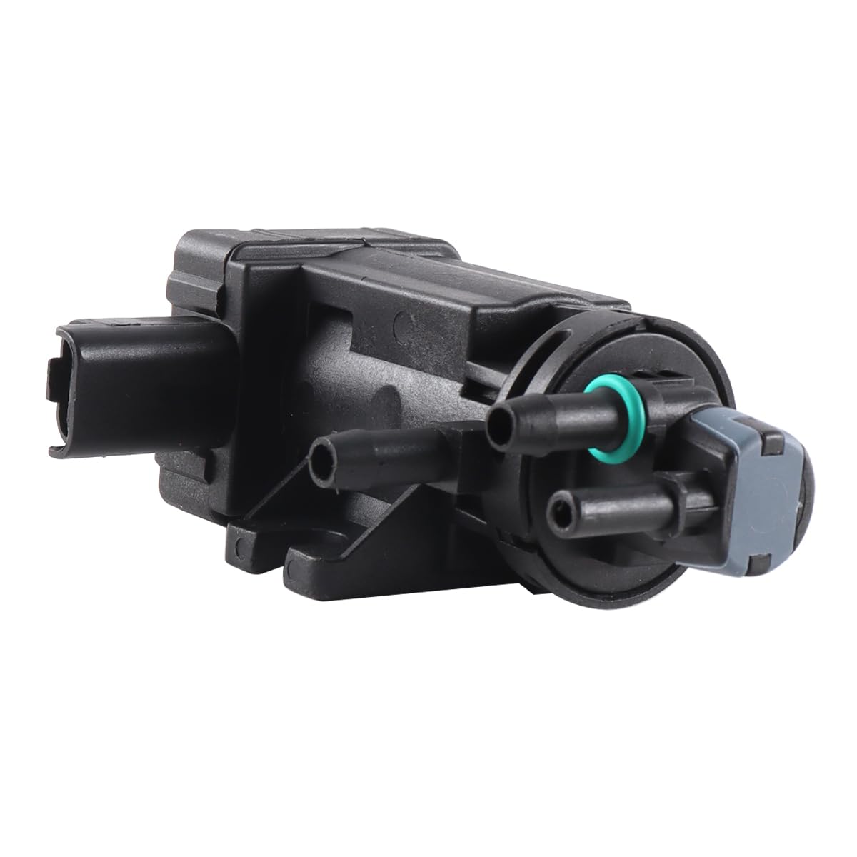Électrovanne de réservoir de Vapeur de Carburant 9674084680 9801887680 1618QH 1618QQ pour modèles de véhicules durables