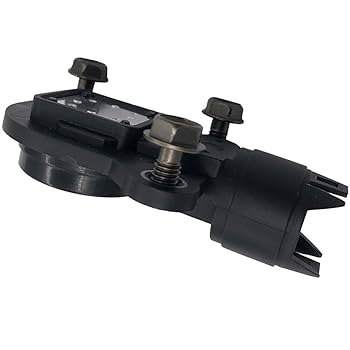 ぴか Amazon.com: IMELBUFF 8-94390279-0 029600-0570 Revolut Speed