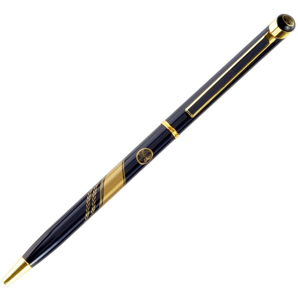 Amazon | サンスター ボールペン 刀剣乱舞 一期一振 S4639510 | 油性