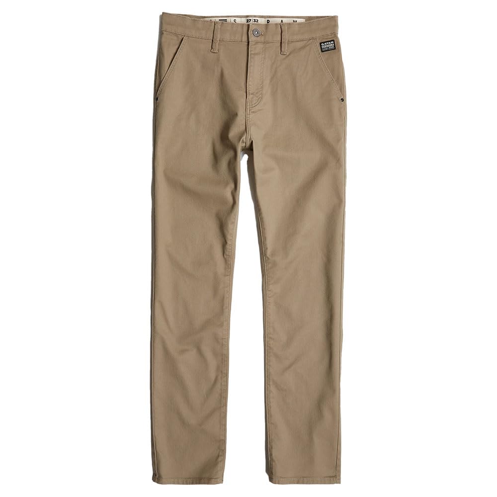 G-Star Damen Slim Chino