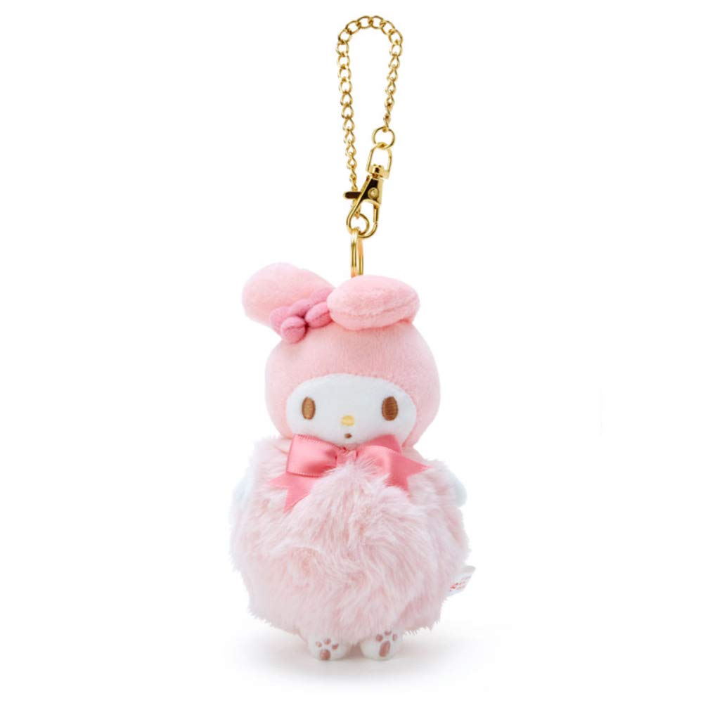Amazon.co.jp: サンリオ(SANRIO) マイメロディ ファーチャーム