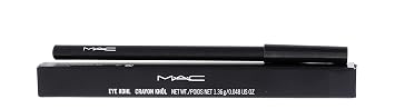 Mac Eye Kohl Eyeliner-Smolder 1.36 g / 0.04 oz