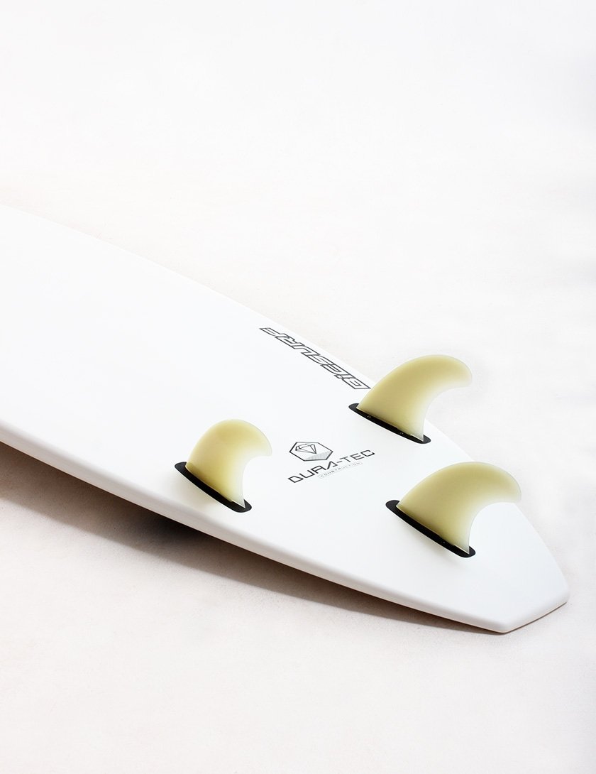 Bic Sport - Surf Mini Malibu 7'3'' 101695 BIC SPORT : Amazon.nl