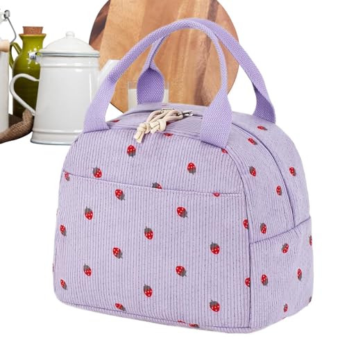 ۗ⃉`{bNX - ۗg[gobO | HiRei[ pg[g e | ʋΊwZsnCLOAEghALvr[`sNjbNp