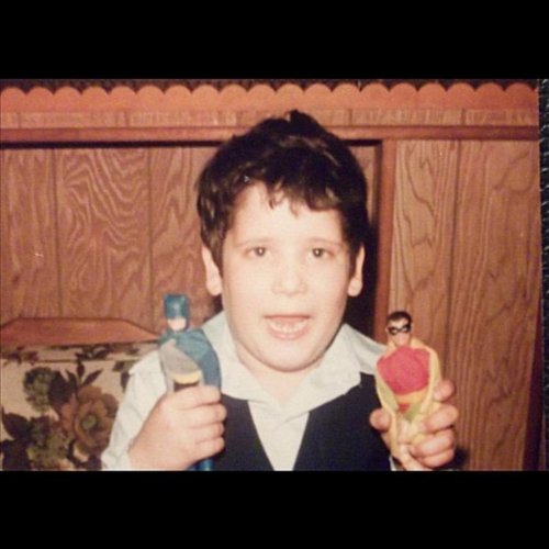 Amazon Sal Songs Sal Napolitano Digital Music