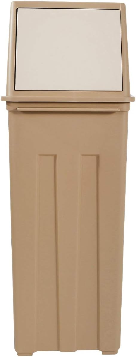 Amazon ゴミ箱 おしゃれ 30l スリム ふた付き 角型 キッチン リビング ごみ箱 大容量 322 フタ付きゴミ箱 オンライン通販 Amazon ゴミ箱 おしゃれ 30l スリム ふた付き 角型 キッチン リビング ごみ箱 大容量 322 フタ付きゴミ箱 オンライン通販