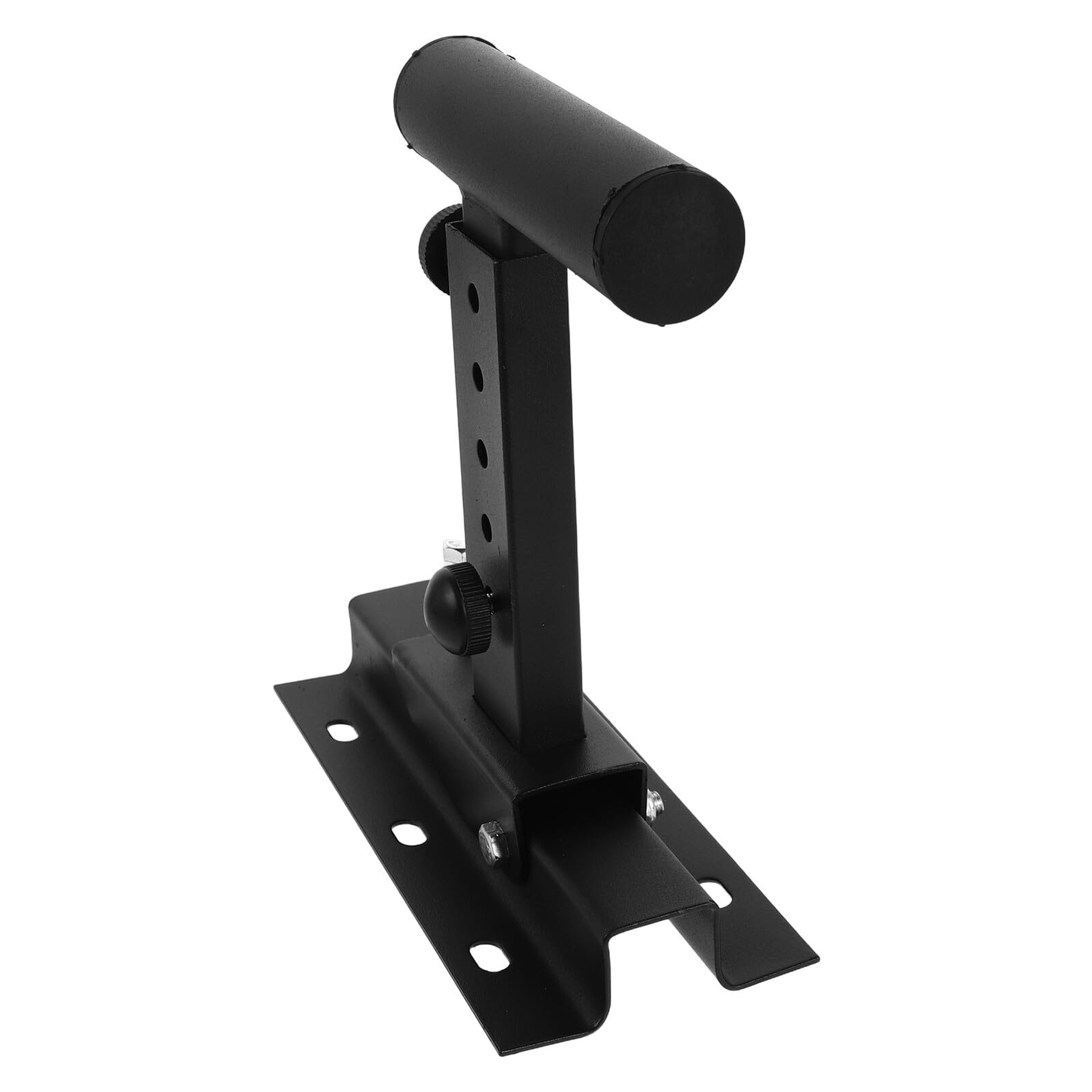 Sewroro 40kg Rack de Altavoces Soporte Fijo para Altavoces de Pared Capacidad de Carga de Soporte de Montaje para Estudio Ktv de Cine Envolvente