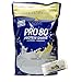Produktbild INKOSPOR Pro 80 Active Proteinpulver 500g Beutel + Proteinriegel (Vanille)
