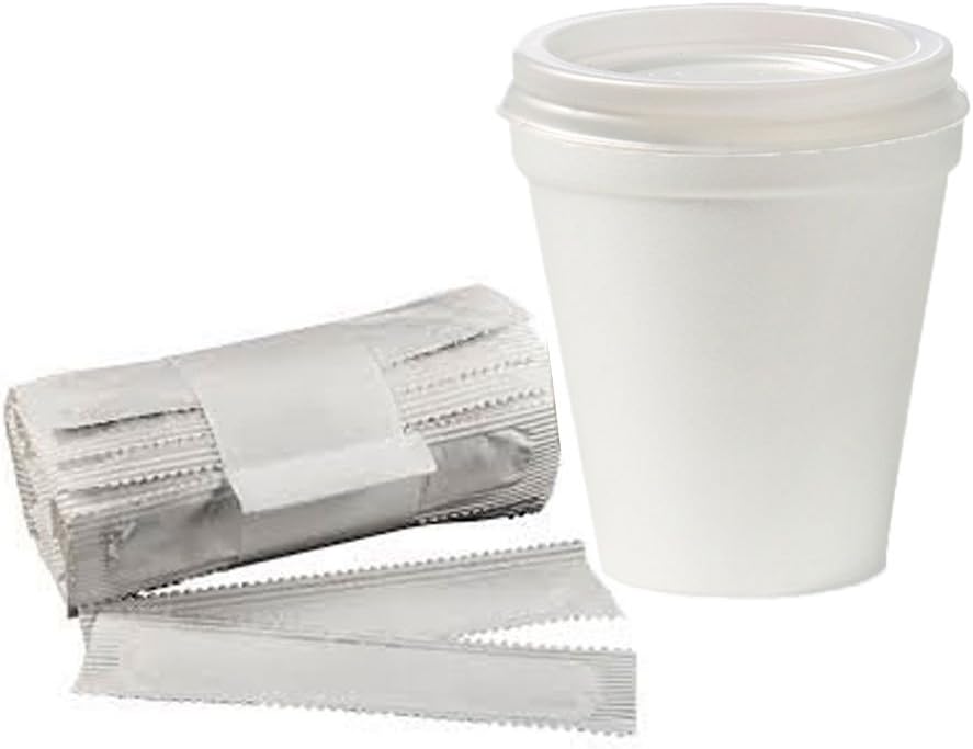 contenitore per caffè per congelatore