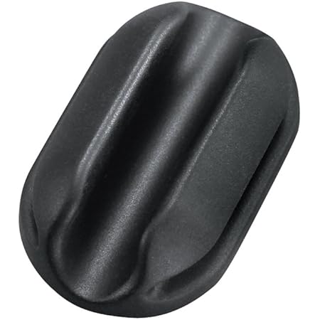 Amazon 槌屋ヤック 車載ホルダー Ploomtech プルームテック 専用 フック Dt 7 ポケット ケース カバー 車 バイク Amazon 槌屋ヤック 車載ホルダー Ploomtech プルームテック 専用 フック Dt 7 ポケット ケース カバー 車 バイク