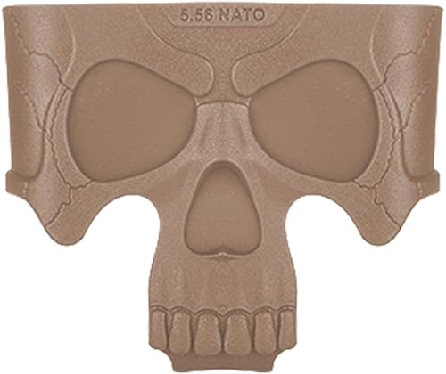 Miniatura 10 de 223 Mag Assist Magzine Protector - Paquete de 5