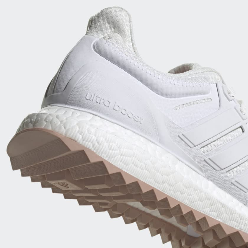 Image of adidas Men's Ultraboost DNA XXII Shoes