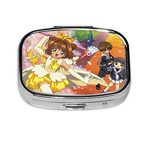 J[hLv^[ sP[X gїp  h P[X lC v[g  e  萮 Ǘ NX h P[X jg y ϋv ݖYh~ gь^ RpNg (2.2 × 1.6 × 0.7in)