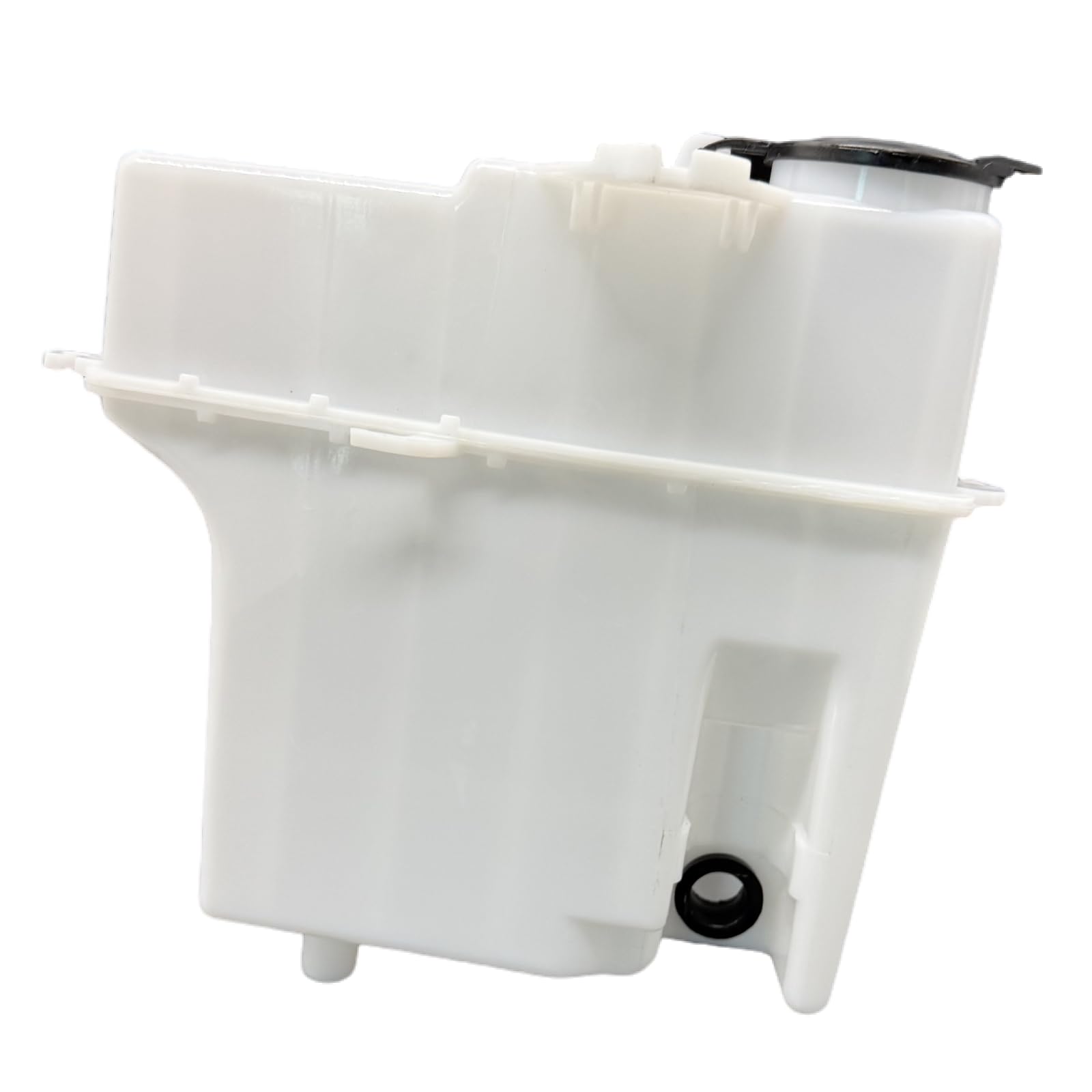 A3 【Tanko様】 No.856/No.913/No.911/No.826 Amazon.com: HAITUO Windshield Washer Bottle Reservoir Tank Small W