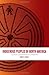 Indigenous Peoples of North America: A Concise Anthropological Overview