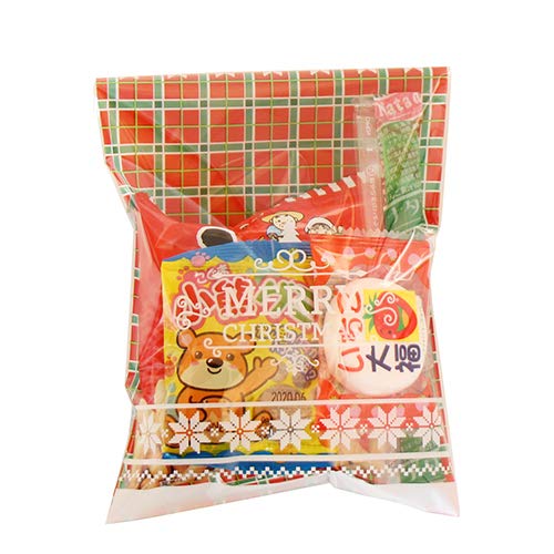 お菓子 クリスマス 詰め合わせの通販 価格比較 価格 Com