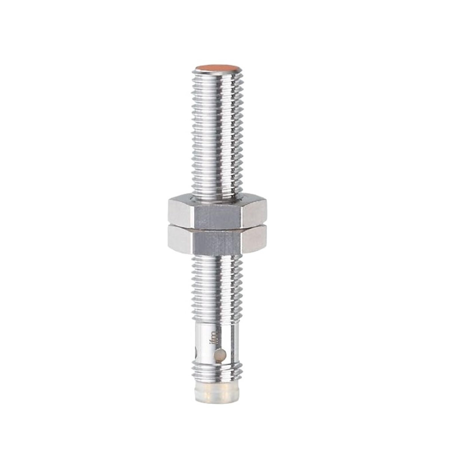 CXFCIHFT IE5287 Linear Displacement Sensor