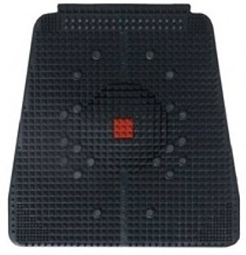 Super India StoreACCUPRESSURE FOOT MAT