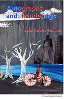 Autographs and Renderings 0971806829 Book Cover