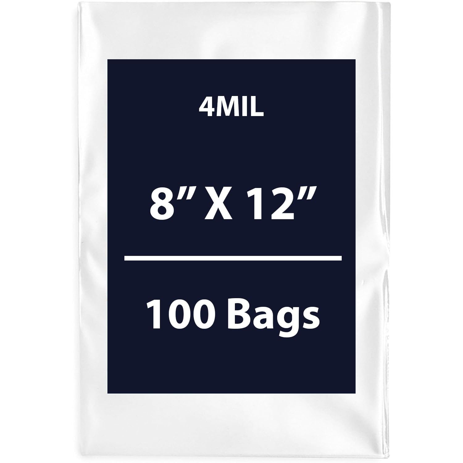 product_img5