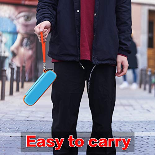 Custodia Rigida per Ravensburger tiptoi