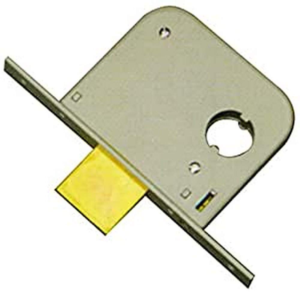 Welka7145000 Gate Lock Ent. Mm. 45 Only