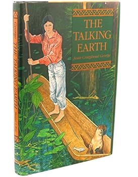 The Talking Earth