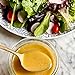 Ken's Honey Mustard Dressing, 512 Fluid Ounce