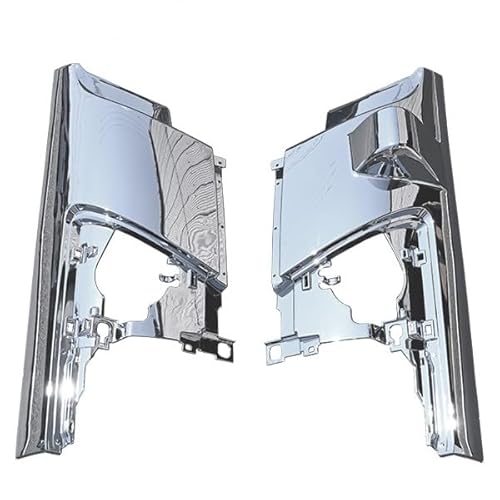 �����U 07�t�H���[�h �W�� ���C�h ���b�L �R�[�i�[�p�l�� �T�C�h�p�l�� ���E �O�� �g���b�N �p�[�c �f�R�g�� �J�X�^�� �h���X�A�b�v H19/7~