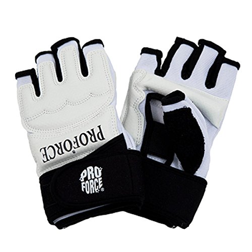 Proforce Taekwondo Gloves (X-Small)