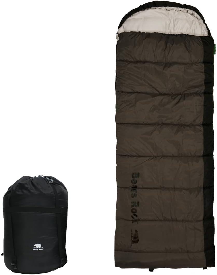 ブリーフィング ブランケット メンズ レディース QUILTING