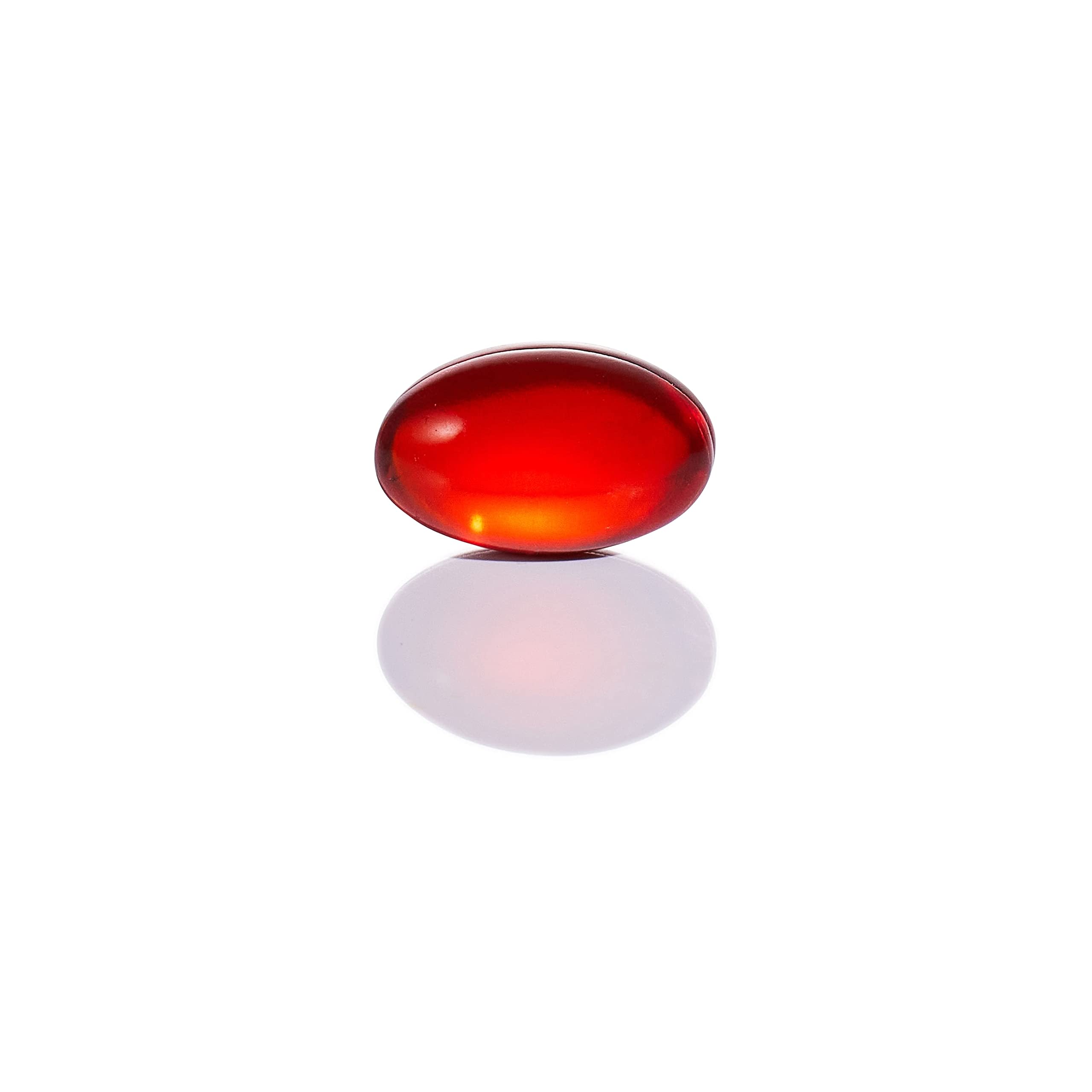 KRILL - Complément Alimentaire - Superba Boost - Oméga 3 et EPA/DHA - Huile de Krill Pure - 60 capsules