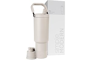 Trek Pivot: The Next Level of Simple Modern Hydration