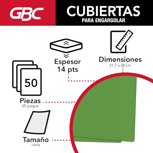 Reviews de Color Verde Militar los mejores 5. 19 Imagen adicional