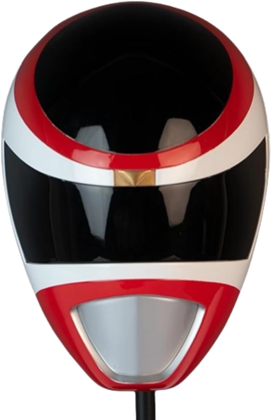 ゆるキャン△ 17巻発売記念 ビッグアクリルスタンド ゆるキャングッズ ゆるキャン△ 17巻発売記念 ビッグアクリルスタンド ゆるキャングッズ