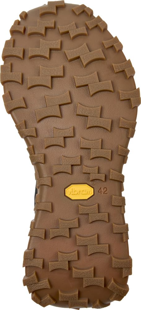 Camper Drift Trail K100864 Scarpe da ginnasticaUomo