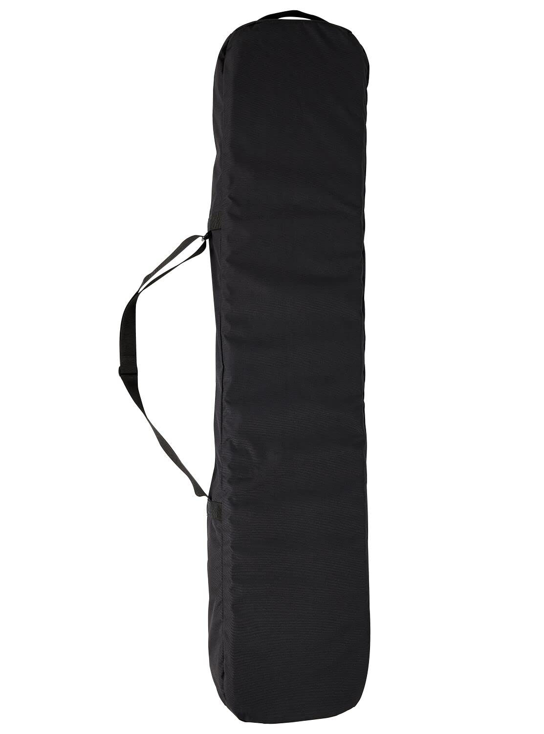 Funda Snowboard Burton Space Unisex Adulto