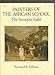 Painters of the Ashcan School: The Immortal Eight (Dover Fine Art, History of Art)