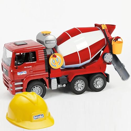 Bruder u[_[ KAi hCc MANiGA[Gk j Zg~LT[ wbgt 01740 1/16 4΂