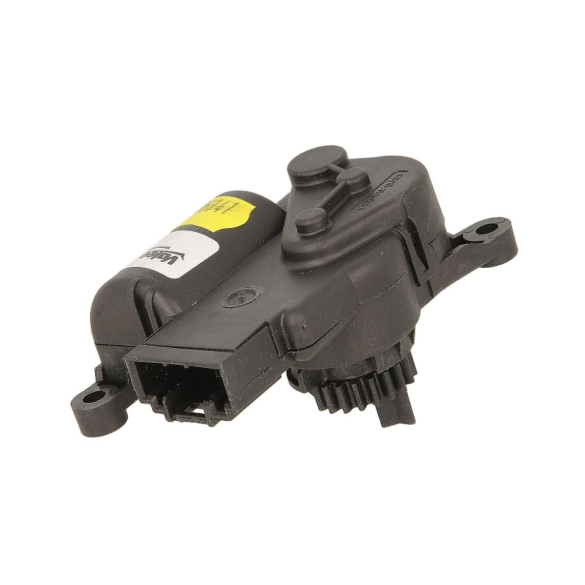 VALEO-715280-Stellelement, Mischklappe