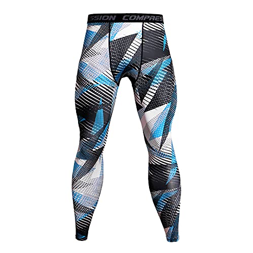 {$gear->gear_name}}